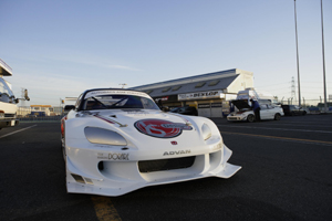 720 tb RD8P0188.jpg